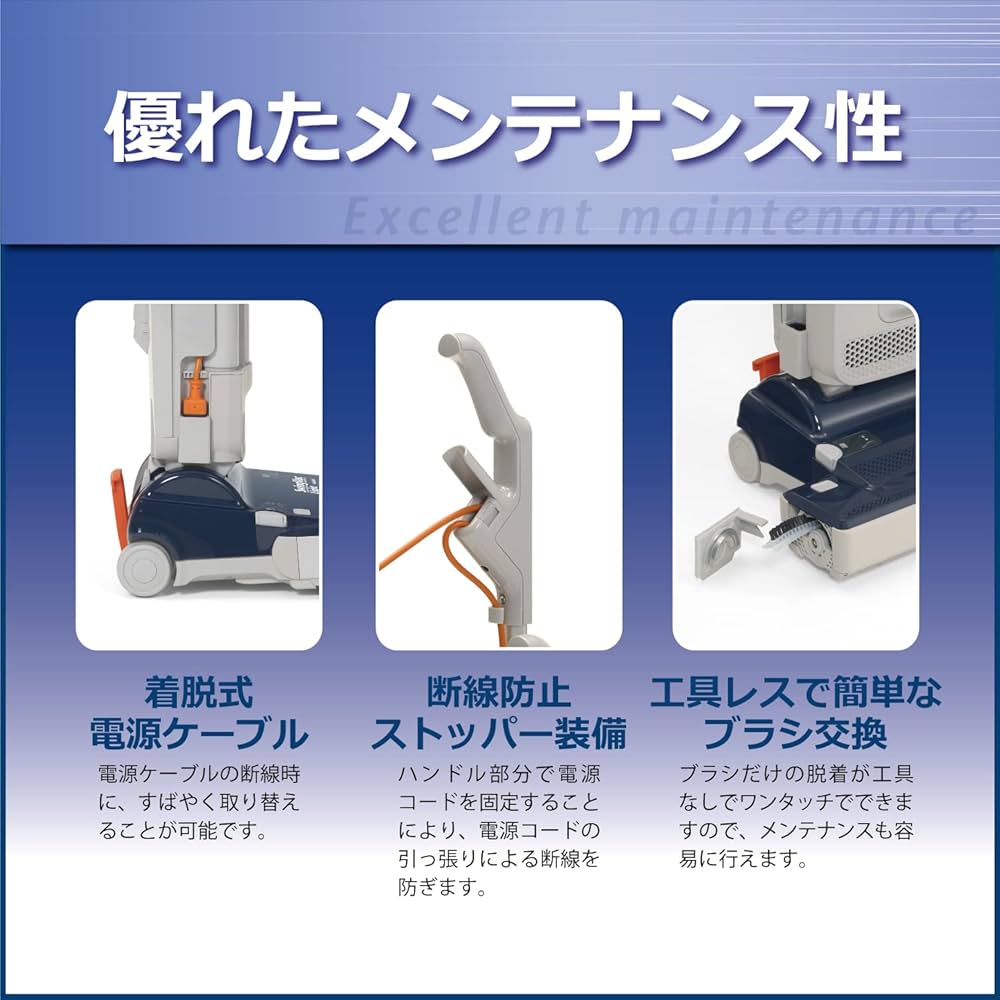 Amazon.co.jp: リンレイ スイングバックライト 12 : 産業・研究